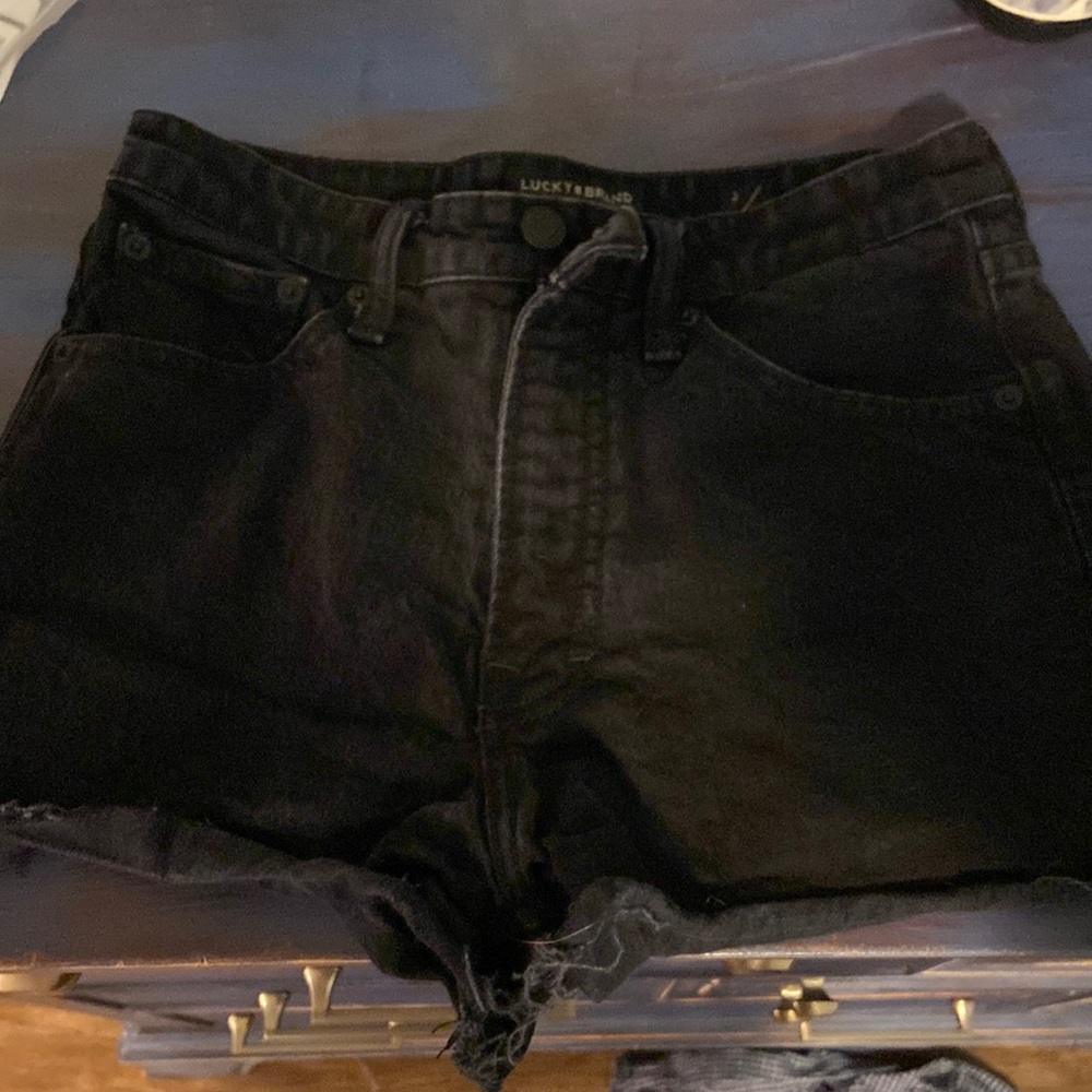 Lucky Brand Shorts